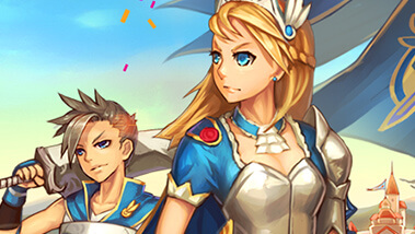 非凡游戏注册地址在哪里查：全球游戏王国：来自世界各地的游戏发行之旅