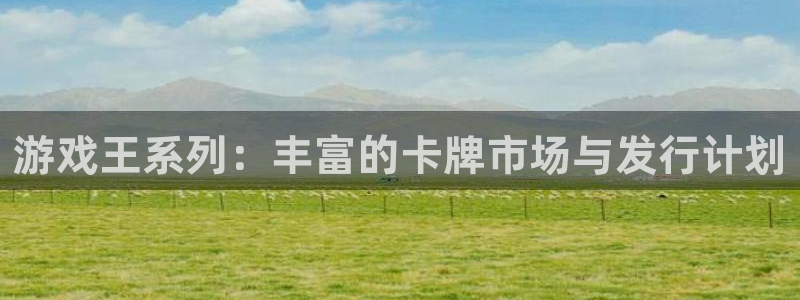 江苏非凡游戏官网智得新材料有限公司