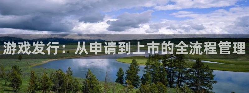 非凡游戏官网子股价