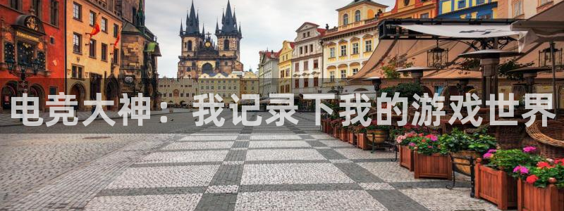 广州非凡游戏官网网络科技有限公司电话