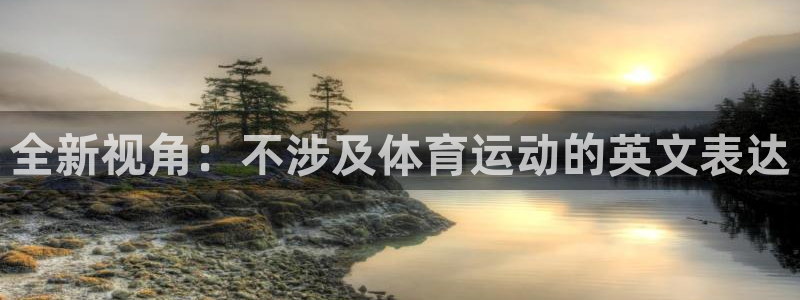 77体育
