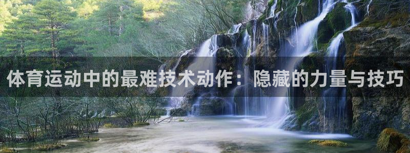 77体育app下载官网